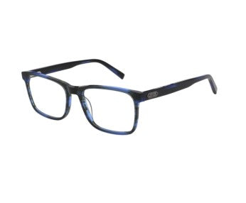 Pepe Jeans PJ3608