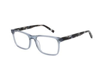 Pepe Jeans PJ3608