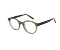 Pepe Jeans PJ3609
