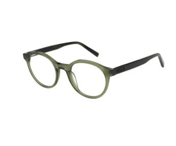 Pepe Jeans PJ3609