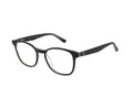 Pepe Jeans PJ3610