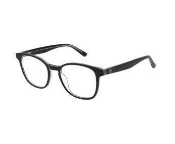 Pepe Jeans PJ3610