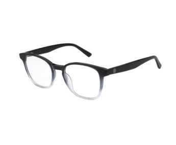 Pepe Jeans PJ3610