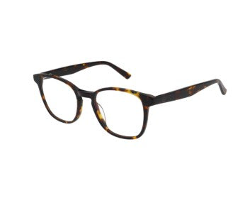 Pepe Jeans PJ3610