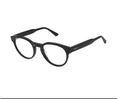 Pepe Jeans PJ3630