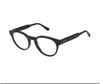 Pepe Jeans PJ3630
