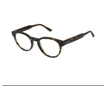 Pepe Jeans PJ3630