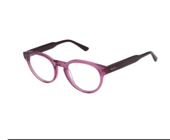 Pepe Jeans PJ3630