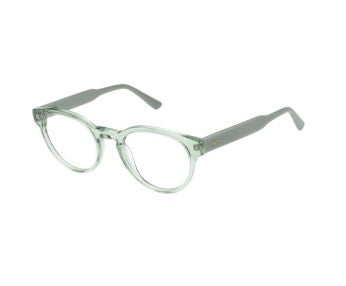 Pepe Jeans PJ3630