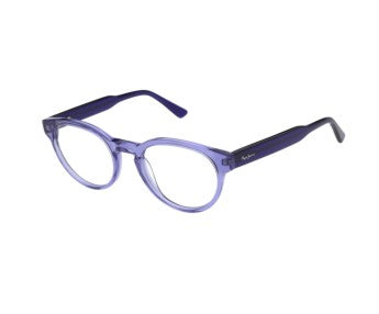 Pepe Jeans PJ3630