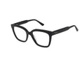 Pepe Jeans PJ3631