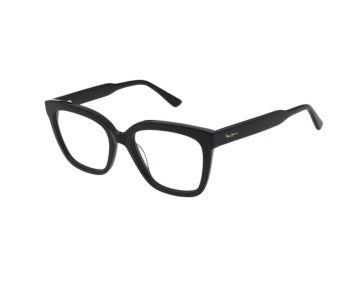 Pepe Jeans PJ3631