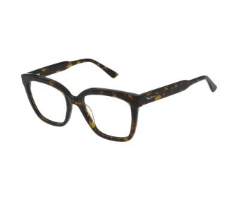 Pepe Jeans PJ3631