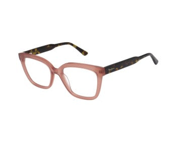 Pepe Jeans PJ3631