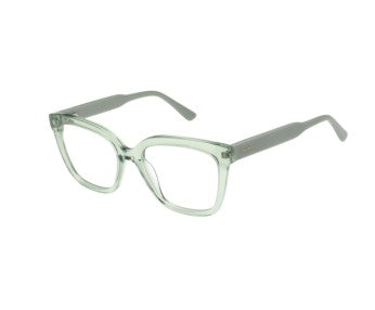 Pepe Jeans PJ3631