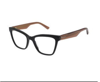 Pepe Jeans PJ3632
