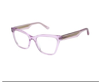 Pepe Jeans PJ3632