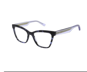 Pepe Jeans PJ3632