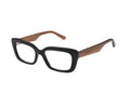 Pepe Jeans PJ3633
