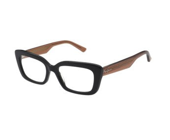 Pepe Jeans PJ3633