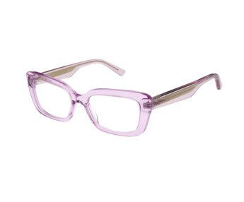 Pepe Jeans PJ3633
