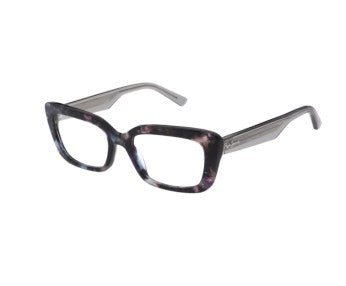 Pepe Jeans PJ3633