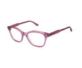Pepe Jeans PJ3635