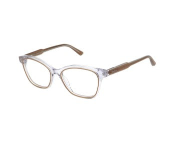 Pepe Jeans PJ3635