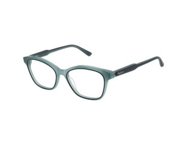 Pepe Jeans PJ3635