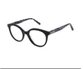 Pepe Jeans PJ3637