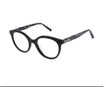 Pepe Jeans PJ3637