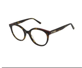 Pepe Jeans PJ3637