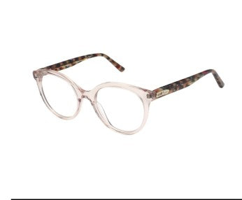 Pepe Jeans PJ3637