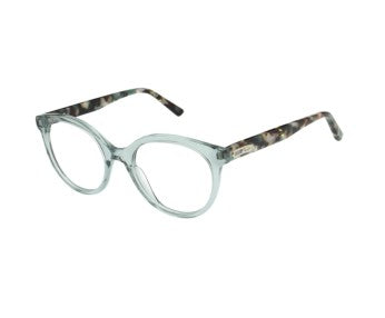 Pepe Jeans PJ3637