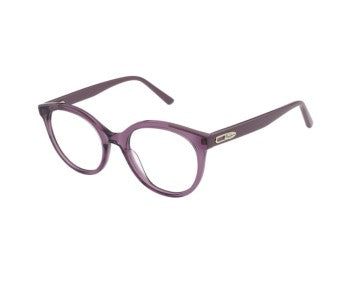 Pepe Jeans PJ3637