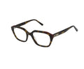 Pepe Jeans PJ3638