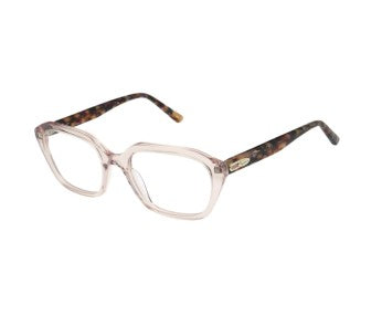 Pepe Jeans PJ3638