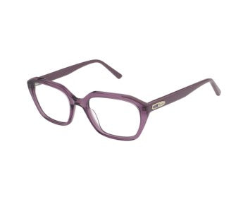 Pepe Jeans PJ3638