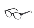 Pepe Jeans PJ3639