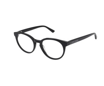 Pepe Jeans PJ3639