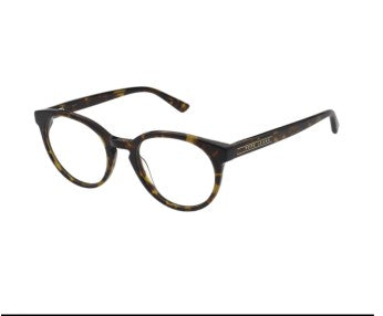 Pepe Jeans PJ3639
