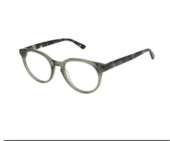 Pepe Jeans PJ3639