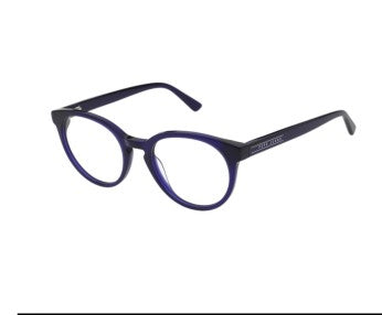 Pepe Jeans PJ3639