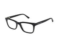 Pepe Jeans PJ3640