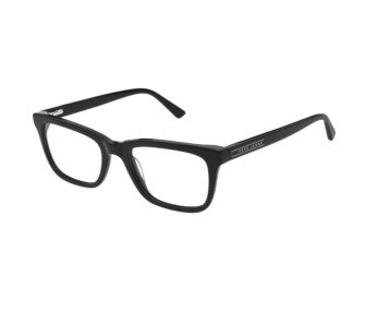 Pepe Jeans PJ3640
