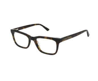 Pepe Jeans PJ3640