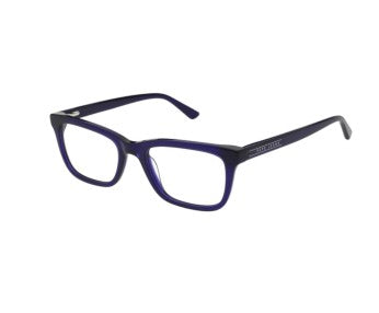 Pepe Jeans PJ3640
