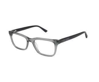 Pepe Jeans PJ3640