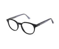 Pepe Jeans PJ3642