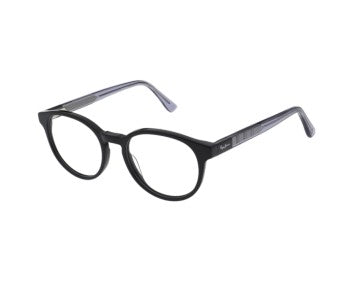 Pepe Jeans PJ3642
